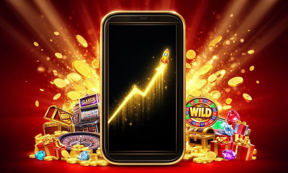 gading4d Live Blackjack Royal