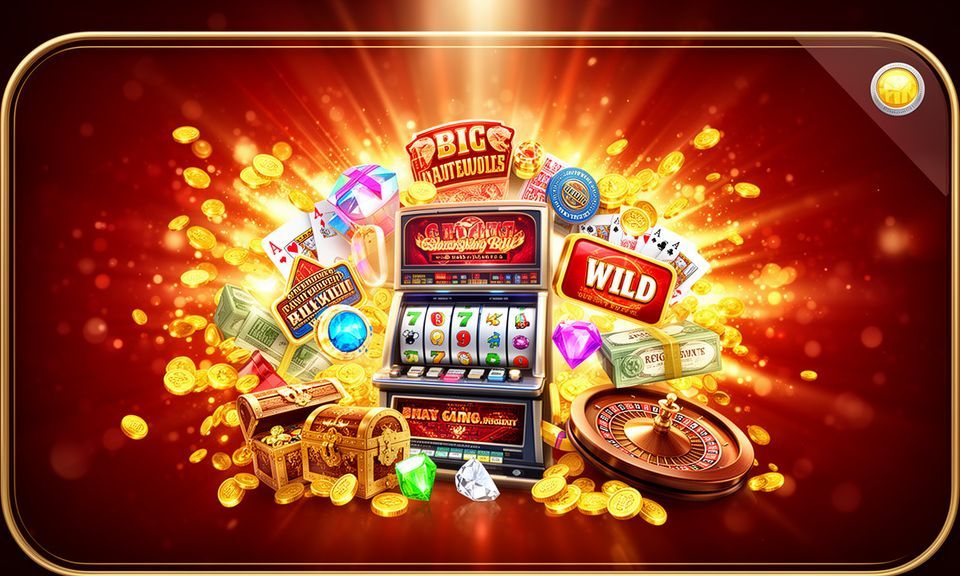 gading4d Sportsbook Football Offer