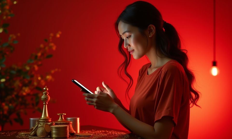 gading4d Apa yang Bisa Kamu Lakukan di Aplikasi Ini